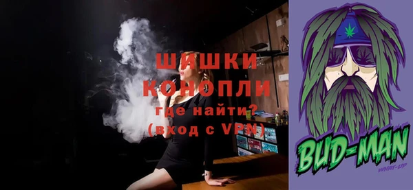 jwh Богородск