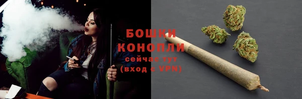 амфетамин Белокуриха