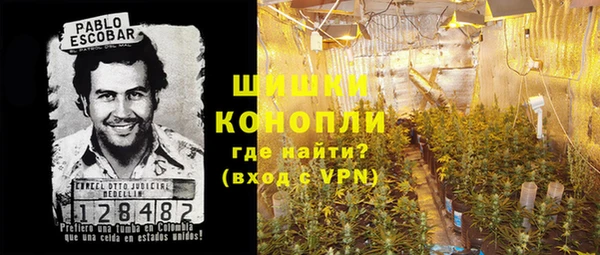 амфетамин Белокуриха